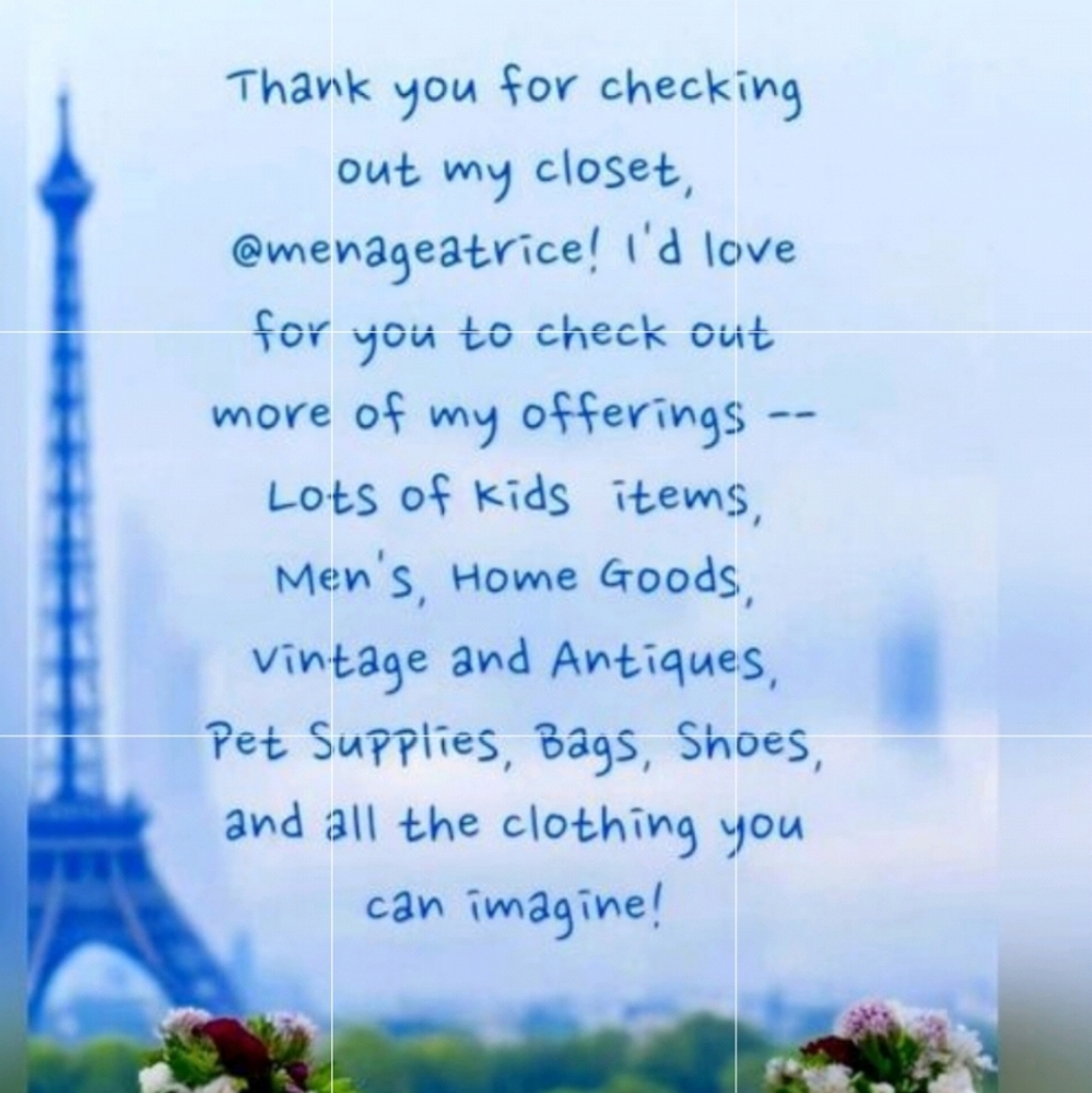 Vintage C.D. Petite Sweater Jacket Layered‎ Look Bouclé Knit Cardigan Set Sz 14P - Picture 5 of 5